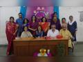 बालरंगभूमी अभियान" संघटनेचा उदघाट्न सोहळा दिमाखात संपन्न! - Marathi News | The opening ceremony of the "Balirangbhumi Campaign" organization concludes! | Latest filmy News at Lokmat.com