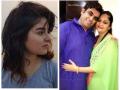जायरा वसीम प्रकरणातील आरोपीवर जामिनानंतरही टांगती तलवार कायम! - Marathi News | Jaira Waseem murder case even after bail | Latest filmy News at Lokmat.com