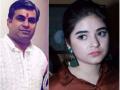 जायरा वसीम छेडछाड प्रकरण; आरोपीची न्यायालयीन कोठडीत रवानगी! - Marathi News | Jaira Wasim Tissue Case; The accused will be sent to judicial custody! | Latest filmy News at Lokmat.com