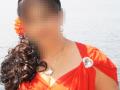 ​या अभिनेत्रीच्या आईने तिच्या करियरसाठी विकले होते दागिने.... वयाच्या १३ व्या वर्षी अभिनयक्षेत्रात केले पदार्पण - Marathi News | The jeweler of this actress's mother had sold her for her career .... At the age of 13, she made her acting debut. | Latest filmy News at Lokmat.com