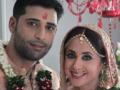​ उर्मिलाही विवाहबंधनात - Marathi News | Urmila also married in marriage | Latest filmy News at Lokmat.com