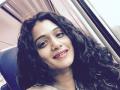 फिटनेस फंडा - Marathi News | Fitness fund | Latest beauty News at Lokmat.com