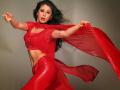 BirthdaySpecial : अशी आहे ‘रंगीला गर्ल’ उर्मिला मातोंडकरची लव्ह स्टोरी...! - Marathi News | Birthday Special: 'Rangila Girl' Urmila Matondkar's Love Story ...! | Latest filmy News at Lokmat.com