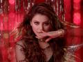 ​ट्रेलरपेक्षाही बोल्ड आहे ‘हेट स्टोरी4’चे पहिले गाणे ! - Marathi News | The first song of 'Hate Story4' is bolder than the trailer! | Latest filmy News at Lokmat.com