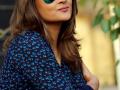 ​उर्वषी ढोलकियाला मिळाली धमकी - Marathi News | Urvashi Dholakia received threat | Latest filmy News at Lokmat.com