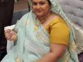 वो अपना सा या मालिकेत उष्मा राठोडने घेतली शालिनी अरोराची जागा - Marathi News | He took the position of Shalini Arora in his own series | Latest filmy News at Lokmat.com
