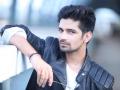 साथ निभाना साथिया फेम विशाल सिंग पडला या अभिनेत्रीच्या प्रेमात - Marathi News | Saathiya Fame Vishal Singh fell in love with the actress | Latest filmy News at Lokmat.com