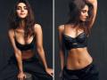 बेफिक्रे गर्ल वाणी कपूरने केले बोल्ड फोटोशूट, पाहा फोटो! - Marathi News | Biffrey Girl Wani Kapoor made bold photoshoot, see photo! | Latest filmy News at Lokmat.com