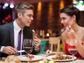 ​VALENTINE DAY SPECIAL : ‘व्हॅलेंटाईन्स डे’ला केस व त्वचा बनवा सुंदर ! - Marathi News | VALENTINE DAY SPECIAL: Make hair and skin beautiful for Valentine's Day! | Latest beauty News at Lokmat.com