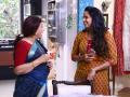 ​ वंदना गुप्ते, स्वानंदी टिकेकर आणि अक्षय वाघमारे झळकणार गुलमोहरमध्ये - Marathi News | Vandana Gupte, Swanandi Tikekar and Akshay Wagmare will be seen in Gulmohar | Latest filmy News at Lokmat.com