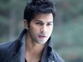 ​वरूण म्हणतो, हे खरे नाही... - Marathi News | Varun says this is not true ... | Latest filmy News at Lokmat.com
