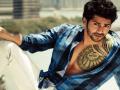 ​वरूण बनणार हॉकीपटू ध्यानचंद? - Marathi News | Varun Dhanichand? | Latest filmy News at Lokmat.com