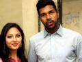 भज्जी, रैनाच्या यादीत वरुण - Marathi News | Varun in the list of Bhajji and Raina | Latest fashion News at Lokmat.com