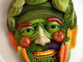 शरीराला मिळावीत खनिजे... - Marathi News | The minerals found in the body ... | Latest beauty News at Lokmat.com