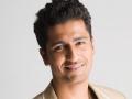​राजी या चित्रपटामुळे विकी कौशलचे हे स्वप्न झाले पूर्ण - Marathi News | This film has been a dream of wiki skills | Latest filmy News at Lokmat.com