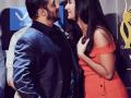 IIFA 2017:Exclusive सलमान-कॅटरिनाची लव्हस्टोरी! - Marathi News | IIFA 2017: Exclusive Salman-Katrina's Love Story! | Latest filmy Videos at Lokmat.com