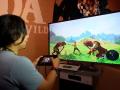 Health : नैराश्य आलय? खेळा व्हिडिओ गेम ! - Marathi News | Health: Depression? Play video game! | Latest health News at Lokmat.com