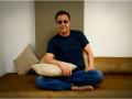 ​ द्रौपदीच्या वस्त्रहरणात सामील होते विधू विनोद चोपडा!! - Marathi News | Vidhu Vinod Chopra joins Draupadi's clothes! | Latest filmy News at Lokmat.com