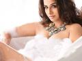 बॉलिवूड अभिनेत्रींचे बाथटब फोटोशूट - Marathi News | Bathtub Pornshoot of Bollywood Actress | Latest filmy News at Lokmat.com