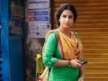 विद्या बालनने म्हटले, ‘विवाहित अभिनेत्री हिट चित्रपट देऊ शकत नाहीत’! - Marathi News | Vidya Balan said, 'Married actress can not give hit films'! | Latest filmy News at Lokmat.com