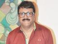 ​विजय पाटकर यांना वाढदिवसाच्या हार्दिक शुभेच्छा - Marathi News | Happy birthday to Vijay Patkar | Latest fashion News at Lokmat.com