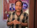 या मालिकेद्वारे विजय कदम यांचे छोट्या पडद्यावर कमबॅक - Marathi News | Comeback on the short screen of Vijay Kadam through this series | Latest filmy News at Lokmat.com