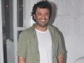 दिग्दर्शक विकास बहलवर लैंगिक शोषणाचा आरोप - Marathi News | Accusations of sexual exploitation on director Vikas Bahl | Latest filmy News at Lokmat.com