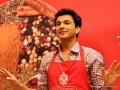 मोदींसाठी जेवण बनविल्याचा अत्यानंद - Marathi News | The euphoria of making a meal for Modi | Latest fashion News at Lokmat.com