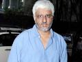 संजय कपूरला दिलेले वचन विक्रम भटने पाळले! - Marathi News | Sanjay Kapoor's promise to keep the promise Vikrama! | Latest filmy News at Lokmat.com