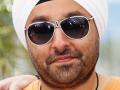 विक्रम चटवालचे आयुष्य पूर्वपदावर - Marathi News | Vikram Chatwal's life is on the rise | Latest fashion News at Lokmat.com