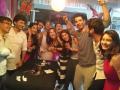 ​कुमकुम भाग्य फेम वीण राणाला मिळाले हे सरप्राईझ - Marathi News | Surprisingly, the Kumkum Bhagya Fame has won the Rana | Latest filmy News at Lokmat.com