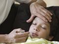 ​‘व्हायरल इन्फेक्शन’ होतय ? - Marathi News | Viral Infection? | Latest beauty News at Lokmat.com