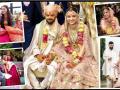 तरुणांनो, लग्नाचे ठिकाण अन् मेनू निश्चित करण्याअगोदर भाजपाची परवानगी घ्या- कॉँग्रेस! - Marathi News | Youngsters, get BJP permission before deciding wedding place or menu - Congress! | Latest filmy News at Lokmat.com