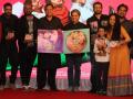विशाल भारद्वाज यांच्या हस्ते 'ड्राय डे' सिनेमाचे मुझिक लाँच - Marathi News | Vishal Bhardwaj launches 'Dury Dey' movie | Latest filmy News at Lokmat.com