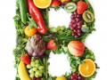 ‘ब’ जीवनसत्त्वाचा आहारात समावेश करा - Marathi News | Include the 'B' vitamin supplement | Latest beauty News at Lokmat.com