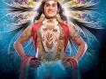 ५५० जणांच्या ऑडिशन्समधून विठूमाऊलीची भूमिका साकारण्यासाठी अजिंक्य राऊतची झाली निवड - Marathi News | Ajinkya Raut was elected to play the role of Vithu-wali in the 550-odd auditions | Latest filmy News at Lokmat.com