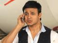 ​मेरा नंबर कब आयेगा - Marathi News | When will my number come | Latest filmy News at Lokmat.com
