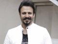 " पैशांसाठी मी चित्रपट करत नाही" - Marathi News | "I'm not filming for money" | Latest filmy News at Lokmat.com