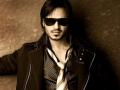 विवेक ओबेरॉयला करायचा रोमॅण्टिक चित्रपट! - Marathi News | Vivek Oberoi romantic movie! | Latest filmy News at Lokmat.com