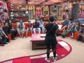 बिग बॉसच्या घरामध्ये रंगणार “खुर्ची सम्राट” खेळ ! - Marathi News | "Chair Emperor" game to play in Bigg Boss house! | Latest filmy News at Lokmat.com