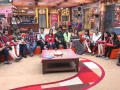 बिग बॉस मराठीच्या घरामधील कलाकारांचा पाचवा दिवस ! - Marathi News | Bigg Boss 5th house of Marathi artists! | Latest filmy News at Lokmat.com