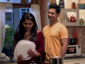 राधा प्रेम रंगी रंगली मालिका नव्या वळणावर! - Marathi News | Radha Love Rangi Rangoli series new turn! | Latest filmy News at Lokmat.com
