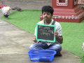विनीत भोंडेवर का आली बिग बॉसची माफी मागण्याची वेळ? - Marathi News | Why was Big Boss apologizing for Vineet Bhonde? | Latest filmy News at Lokmat.com