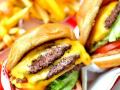​जंक फूड खाऊन केले वजन कमी - Marathi News | Junk Foods Eat Weight Loss | Latest beauty News at Lokmat.com