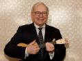 ​अबब! 23.1 कोटी रुपयांत बुफेटसोबत लंच - Marathi News | Aub! Lunch with Buffett at 23.1 crores | Latest fashion News at Lokmat.com