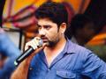 'वीर की अरदास वीरा' मालिकेचा दिग्दर्शक वसीम सबीर यांचे निधन - Marathi News | Wasim Sabeer, director of 'Veer ki Ardas Veera' series, passed away | Latest filmy News at Lokmat.com