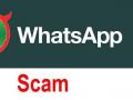 सावधान: आपला मित्र करतोय व्हॉट्स अ‍ॅपवर धोका ! - Marathi News | Be careful: your friends are at risk of the Whatsapp app! | Latest fashion News at Lokmat.com