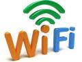 वायफाय स्पीड वाढवायचाय ? - Marathi News | Want to increase WiFi speed? | Latest fashion News at Lokmat.com