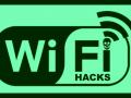 ALERT : सावधान! मोफत वाय फाय वापरताय? - Marathi News | ALERT: Careful! Using free Wi-Fi? | Latest fashion News at Lokmat.com
