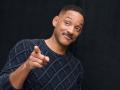 हॉलिवूड अभिनेता विल स्मिथने केले भगवतगीतेचे अध्ययन ! - Marathi News | Hollywood actor Will Smith made a study of Gods! | Latest filmy News at Lokmat.com